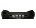 BUMPER OPEL MOVANO B 10 FRONT FT91137 Part manufacturer Fast
