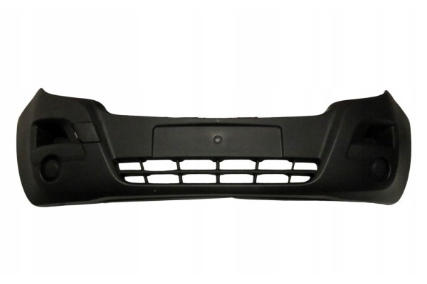 BUMPER OPEL MOVANO B 10 FRONT FT91137 Part manufacturer Fast