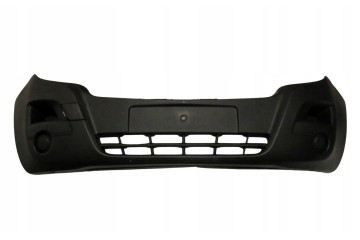 BUMPER OPEL MOVANO B 10 FRONT FT91137 Part manufacturer Fast