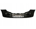 BUMPER OPEL MOVANO B 10 FRONT FT91137 Catalog number of the part FT91137