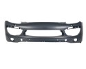 Front bumper halogens with PDC PORSCHE CAYENNE II 92A 958 06 10 10 14