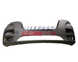 BUMPER RENAULT MASTER III 10 FRONT 19 FT91039G