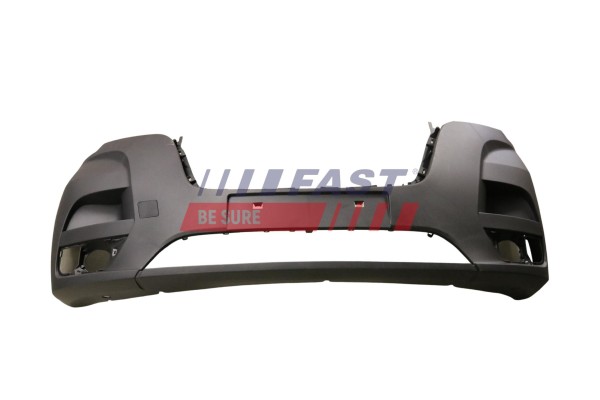BUMPER RENAULT MASTER III 10 FRONT 19 FT91039G