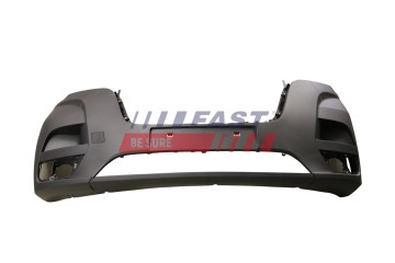 BUMPER RENAULT MASTER III 10 FRONT 19 FT91039G