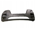 BUMPER RENAULT MASTER III 10 FRONT 19 FT91039G Part manufacturer Fast