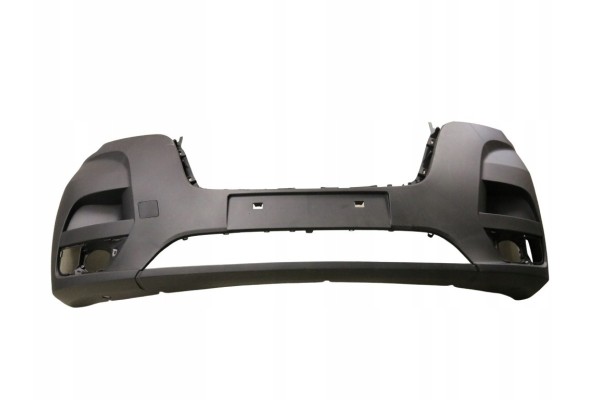 BUMPER RENAULT MASTER III 10 FRONT 19 FT91039G Part manufacturer Fast