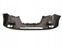 BUMPER RENAULT MASTER III 10 FRONT 19 FT91039G Catalog number of the part FT91039G