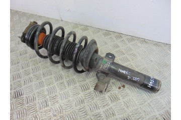 1S7W-18045-BM  AMORTIGUADOR DELANTERO IZQUIERDO FORD MONDEO BERLINA (GE) Ambiente 2007 1S7W-18045-BM 189519 FORD - 1