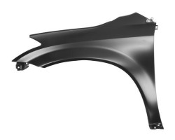 Blic 6504 04 1619311P Mudguard