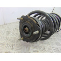 1S7W-18045-BM  AMORTIGUADOR DELANTERO IZQUIERDO FORD MONDEO BERLINA (GE) Ambiente 2007 1S7W-18045-BM 189519 FORD - 2