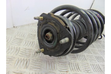 1S7W-18045-BM  AMORTIGUADOR DELANTERO IZQUIERDO FORD MONDEO BERLINA (GE) Ambiente 2007 1S7W-18045-BM 189519 FORD - 2