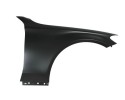Blic 6504 04 3521312PA Mudguard