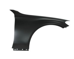 Blic 6504 04 3521312PA Mudguard