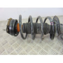 1S7W-18045-BM  AMORTIGUADOR DELANTERO IZQUIERDO FORD MONDEO BERLINA (GE) Ambiente 2007 1S7W-18045-BM 189519 FORD - 3