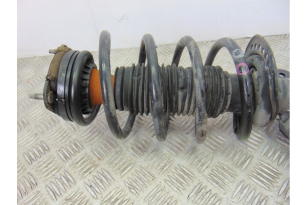 1S7W-18045-BM  AMORTIGUADOR DELANTERO IZQUIERDO FORD MONDEO BERLINA (GE) Ambiente 2007 1S7W-18045-BM 189519 FORD - 3