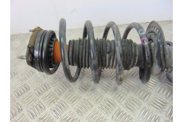 1S7W-18045-BM  AMORTIGUADOR DELANTERO IZQUIERDO FORD MONDEO BERLINA (GE) Ambiente 2007 1S7W-18045-BM 189519 FORD - 3