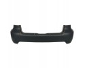 Rear bumper MERCEDES B CLASS W245 03 08 11 11