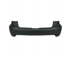 Rear bumper MERCEDES B CLASS W245 03 08 11 11