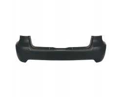 Parachoques trasero Blic 5506-00-3508957P para MERCEDES B-CLASS W245 03.08-11.11