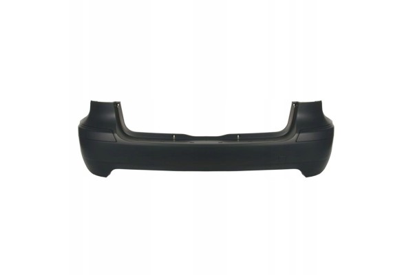 Rear bumper MERCEDES B CLASS W245 03 08 11 11