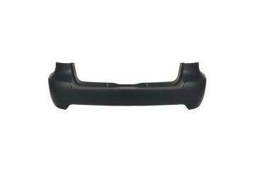 Rear bumper MERCEDES B CLASS W245 03 08 11 11