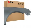 BLU Mudguard VW EOS LK7X right grey 06 15 front