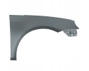 BLU Mudguard VW EOS LK7X right grey 06 15 front Packaging status original