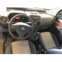 CITROEN NEMO SX
