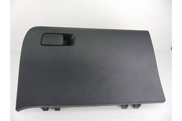 84510-C8000 GUANTERA HYUNDAI I20 (GB)