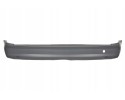 Rear bumper for VW CADDY IV Minivan 05 15 09 20 5506 00 9546953P