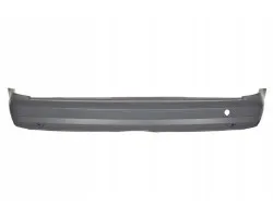 Parachoques Trasero VW Caddy IV 2015-2020