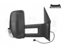 EXTERIOR MIRROR DB SPRINTER 06 06 PR 3077826