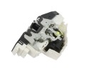 DOOR LOCK RIGHT FRONT MERCEDES S W221 05 13 Catalog number of the part 132 054 060
