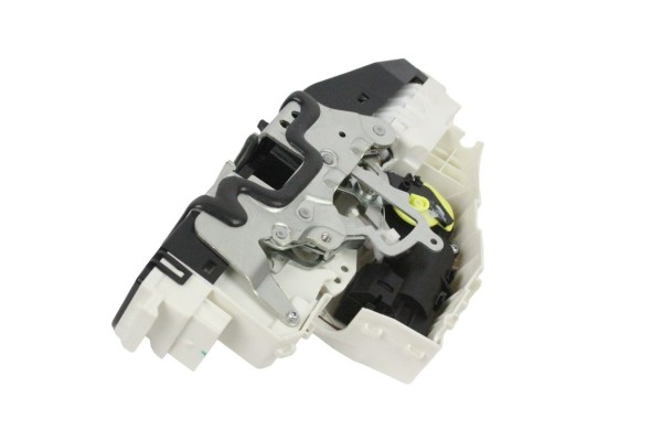 DOOR LOCK RIGHT FRONT MERCEDES S W221 05 13 Catalog number of the part 132 054 060