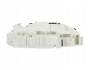 DOOR LOCK RIGHT FRONT MERCEDES S W221 05 13 Part manufacturer Abakus