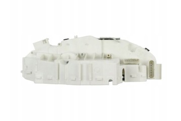 DOOR LOCK RIGHT FRONT MERCEDES S W221 05 13 Part manufacturer Abakus