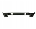 BUMPER REINFORCEMENT FIAT SCUDO 07 REAR