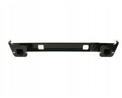 BUMPER REINFORCEMENT FIAT SCUDO 07 REAR