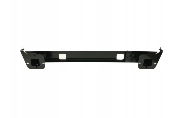 BUMPER REINFORCEMENT FIAT SCUDO 07 REAR