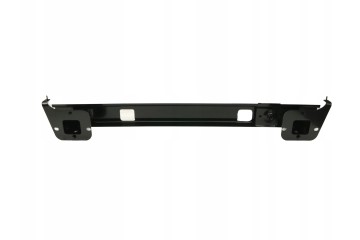 BUMPER REINFORCEMENT FIAT SCUDO 07 REAR