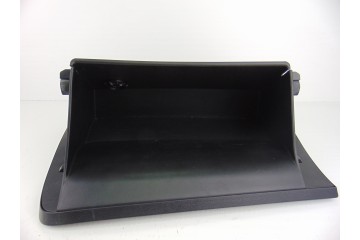 84510-C8000 GUANTERA HYUNDAI I20 (GB)