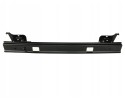 BUMPER REINFORCEMENT FIAT SCUDO 07 REAR Packaging status original