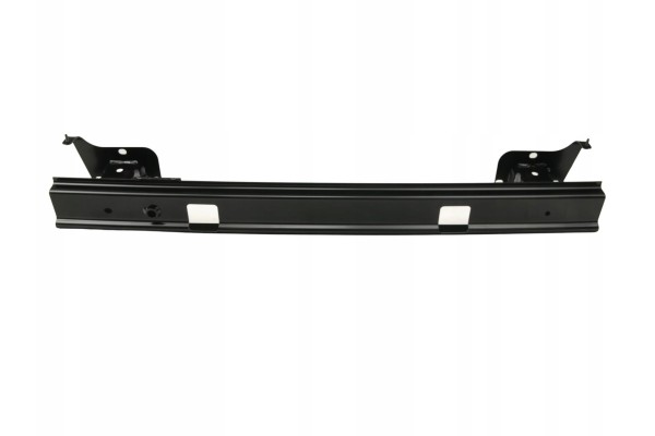 BUMPER REINFORCEMENT FIAT SCUDO 07 REAR Packaging status original