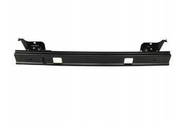 BUMPER REINFORCEMENT FIAT SCUDO 07 REAR Packaging status original