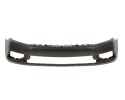 Front bumper VW CC 11 11 12 16
