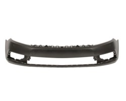 Front bumper VW CC 11 11 12 16