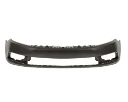 Parachoques delantero VW CC 11.11-12.16 Blic 5510-00-9540909Q