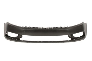Front bumper VW CC 11 11 12 16