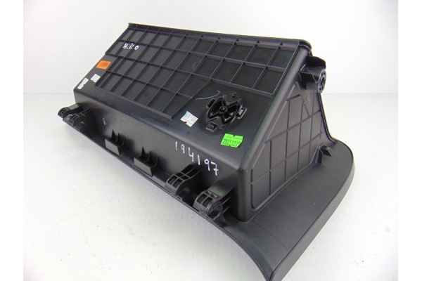 84510-C8000 GUANTERA HYUNDAI I20 (GB)