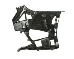 Rear bumper beam left L BMW 3 G20 G21 SDN 10 18 06 22